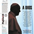 10 p12 (1).jpg